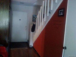 2nd image of 12750 Centralia St Unit 77