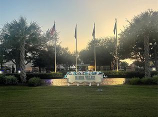 1300 Ketch Ct, League City, TX 77573