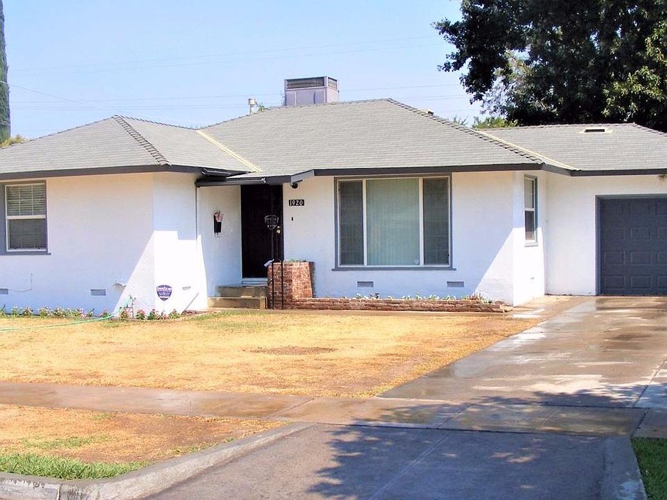1st image of 1920 W Sussex Way