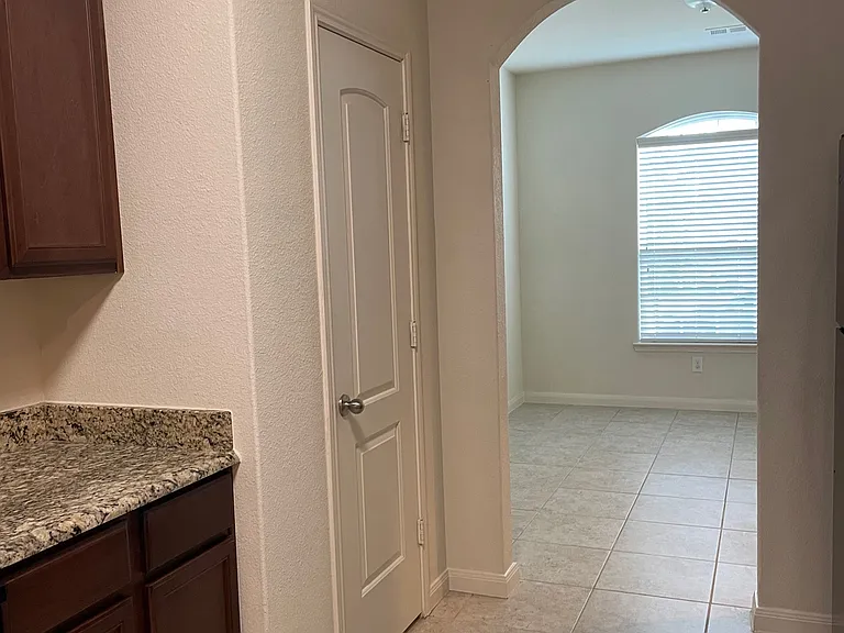 1206 Arizona Dr — Photo 21