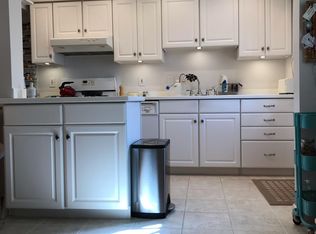 105 Dill Ave, Collingswood, NJ 08108