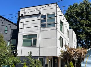 2138 Dexter Ave N #A, Seattle, WA 98109