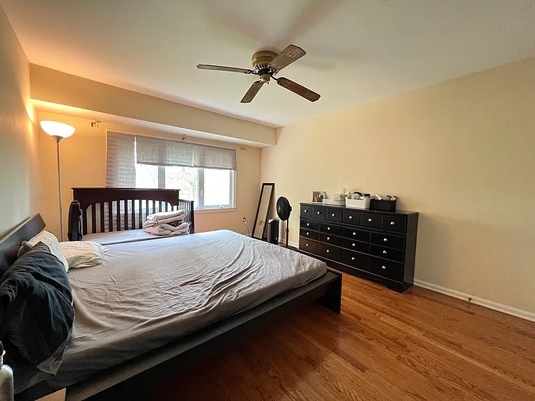 92 Fifer Ln #92 — Photo 10