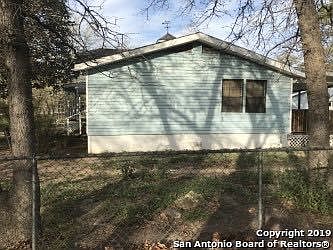 3rd image of 210 Oak Valley Dr