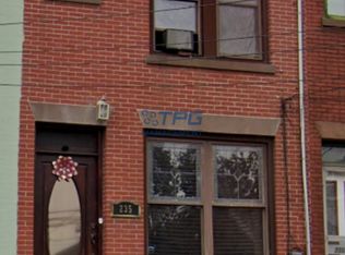 235 Arlington Ave FLOOR 1, Jersey City, NJ 07305