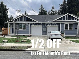 5102 N 9th St #A, Tacoma, WA 98406