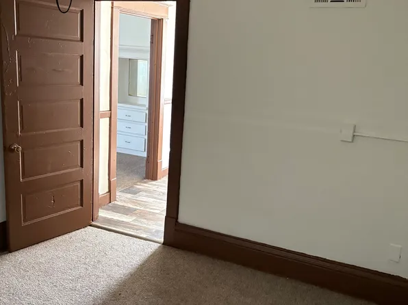 2823 N 28th St Unit A, Milwaukee, WI 53210