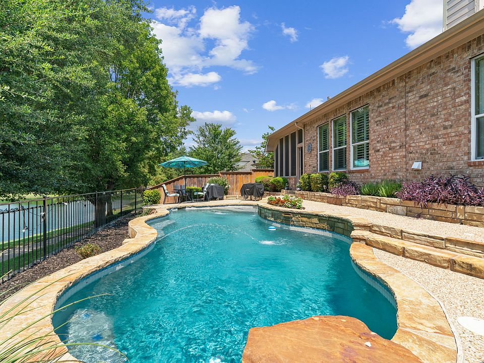 1st image of 3017 Blue Sage Dr