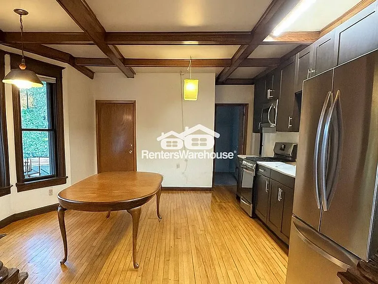 1700 Como Ave SE #1 — Photo 3