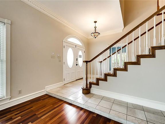 2nd image of 1513 Bay Valley Cir