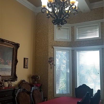 5th image of 1712 Thornwood Dr
