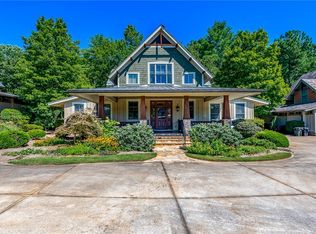 250 Linkside Ct, Salem, SC 29676