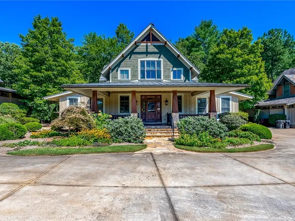 250 Linkside Ct, Salem, SC 29676