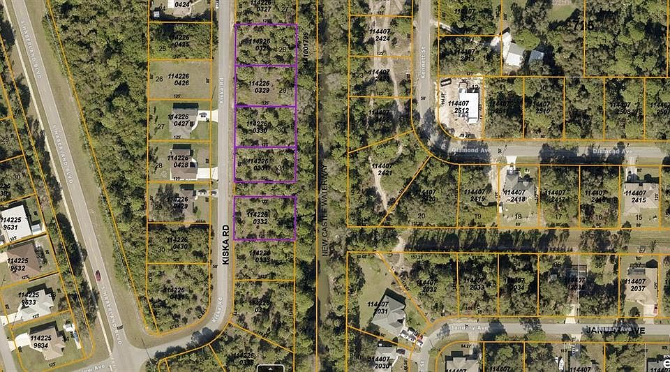 1st image of 1142260328-11422 Kiska Rd #28