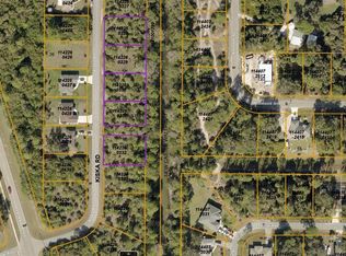 1142260328-11422 Kiska Rd #28, North Pt, FL 34288