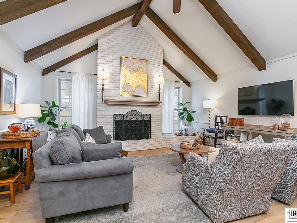 2605 Foxxwood Dr, Ruston, LA 71270 | Zillow