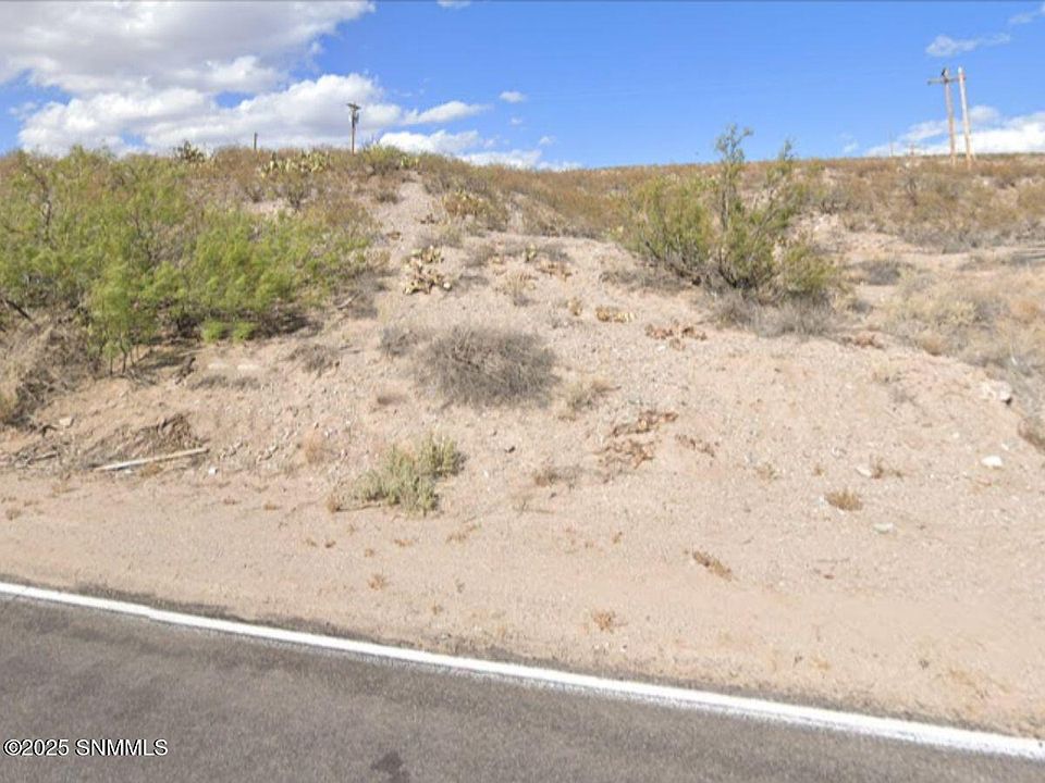 1st image of 617 State Highway 52
