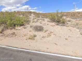 617 State Highway 52, Truth Or Consequences, NM 87901