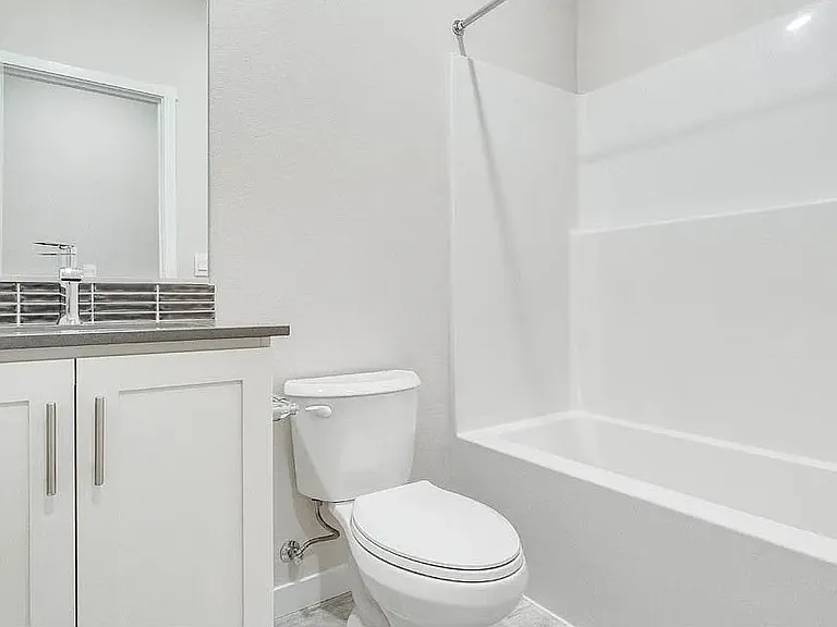 9463 SE Crystal Rose St #5 — Photo 1