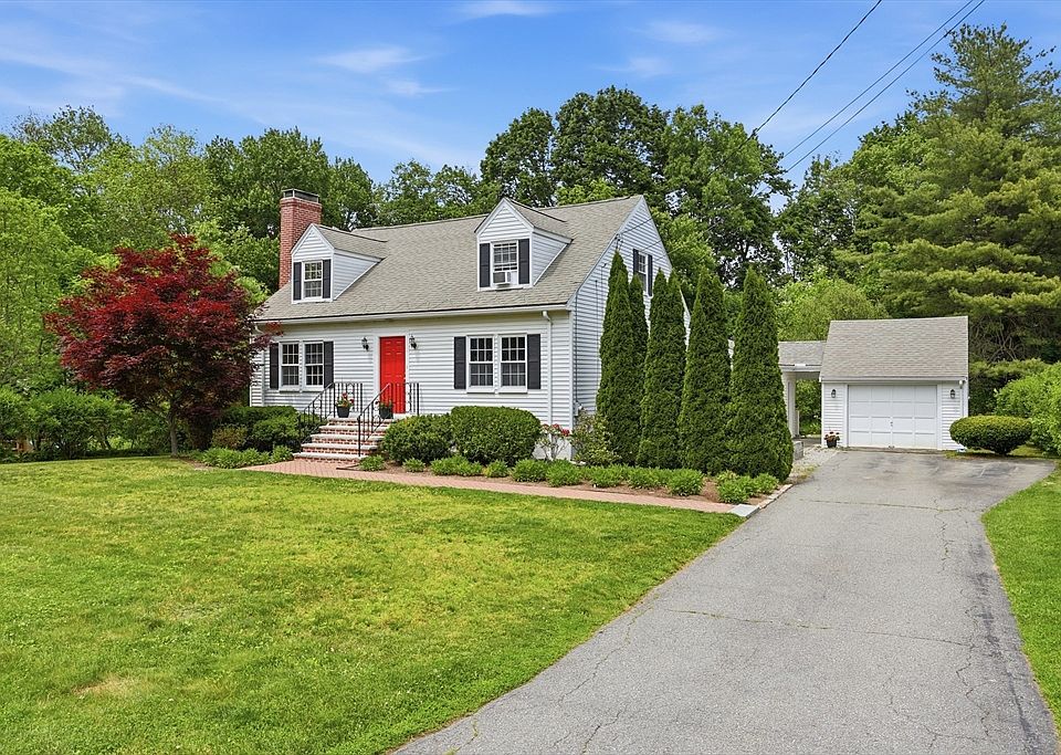 1st image of 88 Southfield Rd