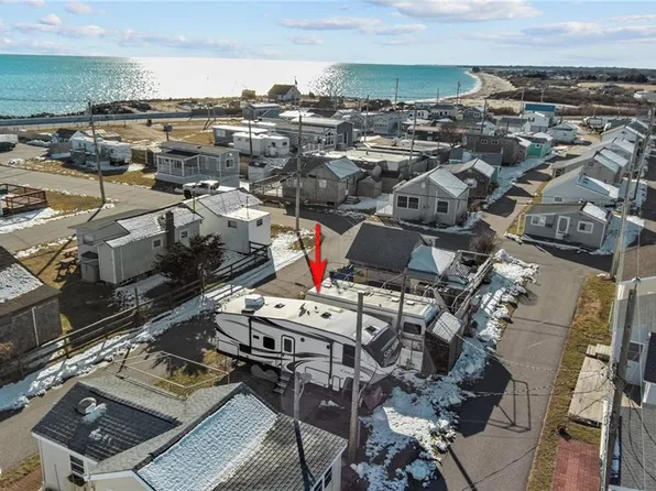 854 Matunuck Beach Rd Unit 215, South Kingstown, RI 02879