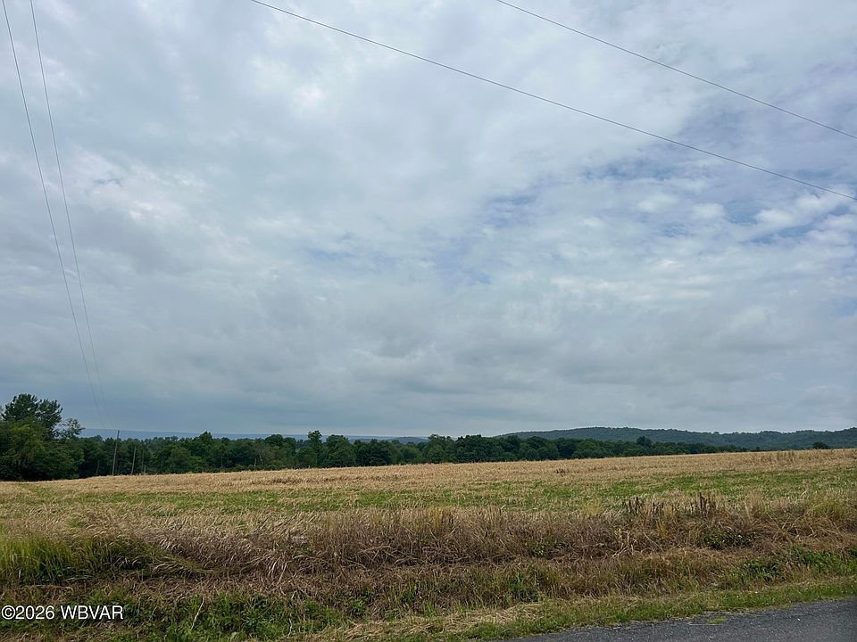 1st image of PARCEL 34 Eastdistrict Rd