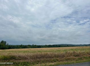PARCEL 34 Eastdistrict Rd, Watsontown, PA 17777