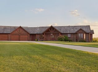 20804 Vernon Ave, Prior Lake, MN 55372