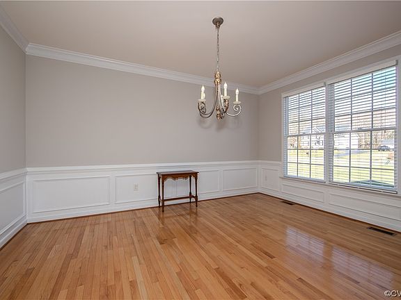 4th image of 6029 Turkey Hollow Pl