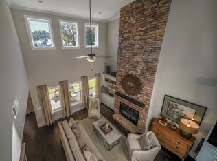 2022 Waycross Pass, Marietta, GA 30064