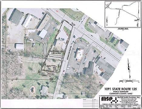 1st image of 1091 State Route 125