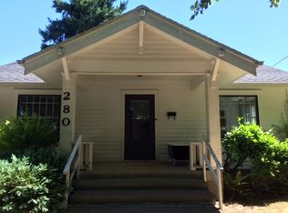 280 23rd St SE, Salem, OR 97301
