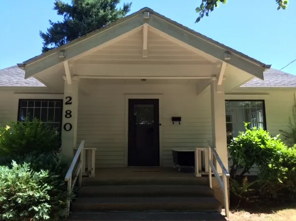 280 23rd St SE, Salem, OR 97301