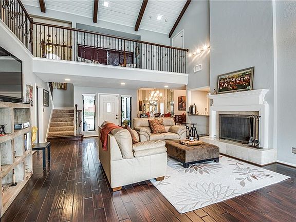 5th image of 6310 Brook Lake Dr