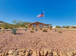 37910 N 29th Ave, Phoenix, AZ 85086