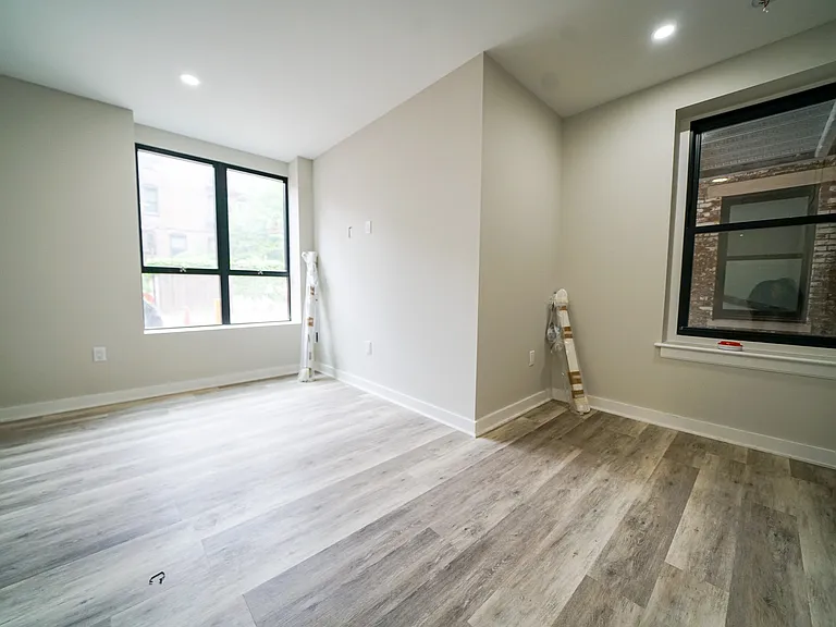 10 Blackwood St #G06 — Photo 11