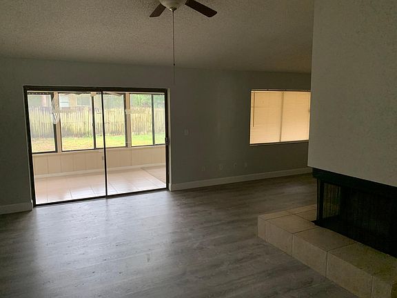 4th image of 702 Galloway Dr