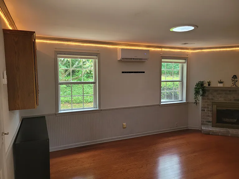 520 Merioneth Dr — Photo 33