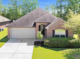 10359 Montrachet Dr, Baton Rouge, LA 70817