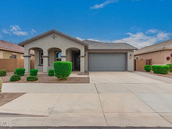 2nd image of 21443 S 211TH Place
