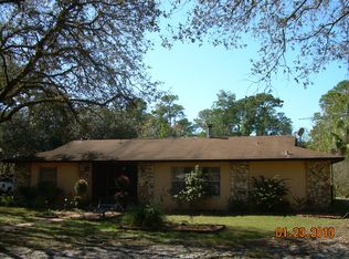 1010 Pine View Trl, Kissimmee, FL 34747