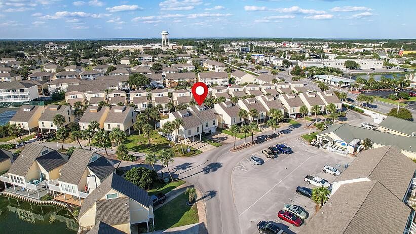 1st image of 775 Gulf Shore Dr Unit 24