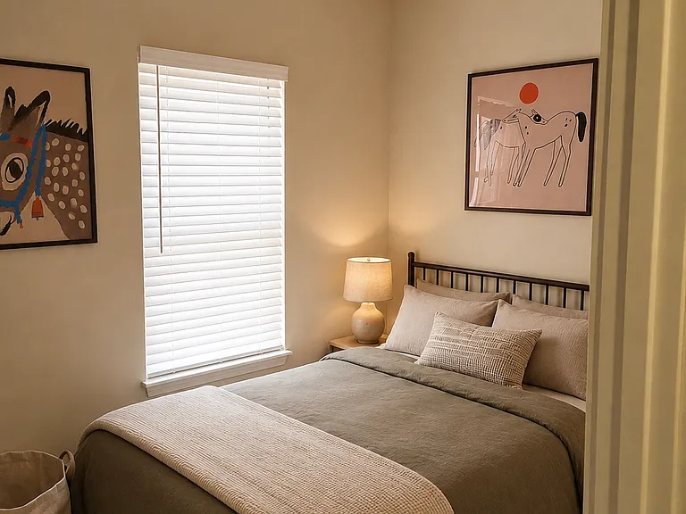 295 Bainbridge St #3B — Photo 7