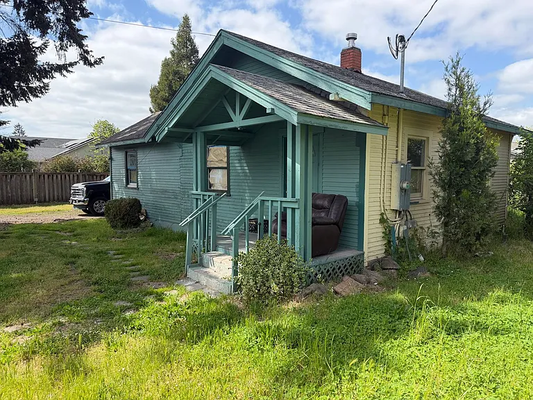 15 Kourt Dr — Photo 7