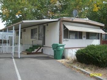1st image of 695 E Greg St Spc 42