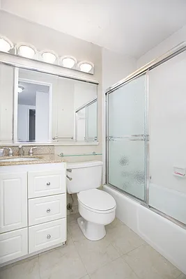 Rented by Pleasant Properties Real Estate LLC | media 23