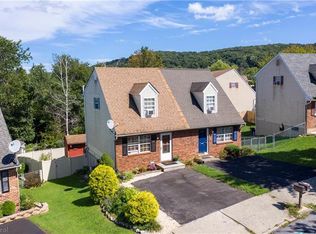 655 S Front St, Allentown, PA 18103