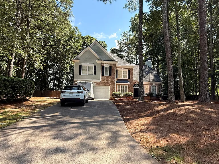 745 Bellemeade Pl — Photo 2