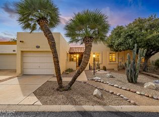 1343 W Calle Madrid, Green Valley, AZ 85622