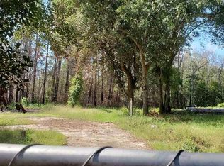 6677 Bon Bay Dr, Milton, FL 32583